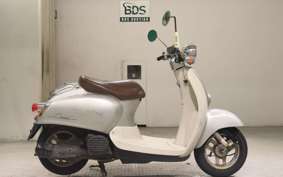 HONDA GIORNO CREA 2022 AF54