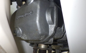 HONDA C110 SUPER CUB JA10