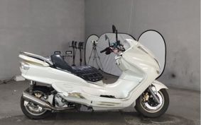 YAMAHA MAJESTY 250 SG03J