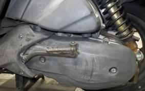 YAMAHA CYGNUS 125 XSR 2 2021 SE44J