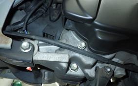 SUZUKI LET's 2003 CA4AA