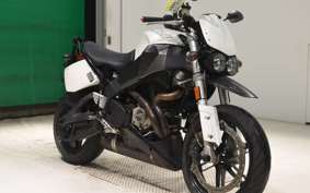 BUELL XB12STT LIGHTNING 2007