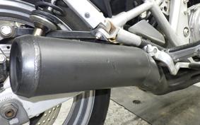 SUZUKI GSX250S KATANA GJ76A