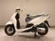 Фото Honda LEAD 125 2023 с японского аукциона