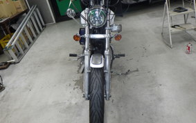 HARLEY L1200LI 2007