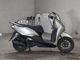Фото Honda LEAD 125 2023 с японского аукциона