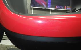 YAMAHA VINO 50 Gen.4 AY02