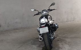 BMW R NINE T 0A06