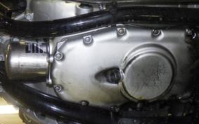 KAWASAKI W650 2010 EJ650A