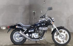 HONDA MAGNA 50 AC13
