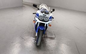 SUZUKI GSX-R1100 GU75A