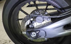 YAMAHA YZF-R7 2023 RM39J