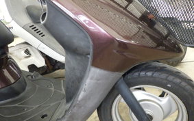 YAMAHA JOG Gen.5 SA36J