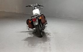 YAMAHA YB125SP PCJL