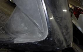 SUZUKI ADDRESS V125 G 2022 CF46A