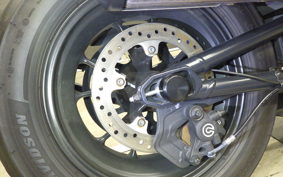 HARLEY RH1250S 2022