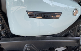 HONDA GB350C 2025 NC64