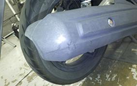 HONDA PCX125 NC125D