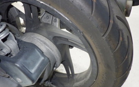 HONDA PCX 150 2021 KF12