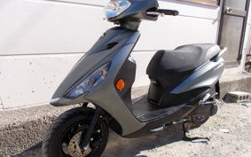 YAMAHA  AXIS Z SEJ6J