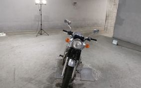 KAWASAKI W800 2011 EJ800A