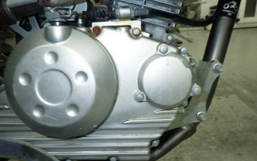 KAWASAKI KLX125D TRACKER 2026 LX125D