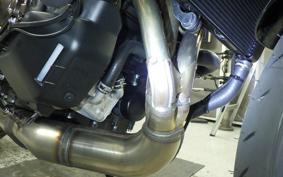 YAMAHA XSR900 GP 2026 RN96J