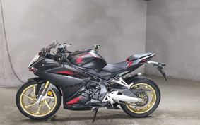 HONDA CBR250RR MC51
