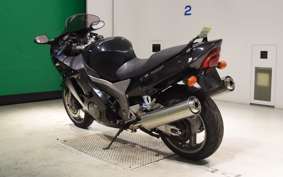 HONDA CBR1100XX 2000