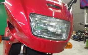 KAWASAKI GPZ1100 Gen.2 ZXT10E