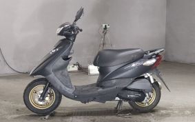 YAMAHA JOG ZR EVOLUTION2 SA56J
