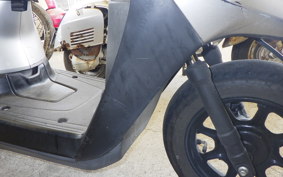 YAMAHA JOG-7 AY01