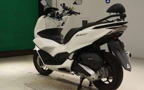 HONDA PCX 125 JK05