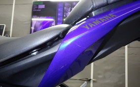 YAMAHA MT-07 2023 RM33J