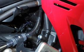 HONDA CBR400R 2023 NC56