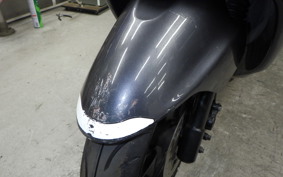 YAMAHA AXIS 100 2026 SB06J