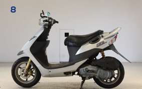 SUZUKI ZZ CA1PB