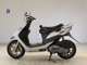 Фото Suzuki ZZ с японского аукциона