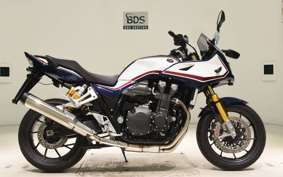 HONDA CB1300SB SUPER BOLDOR SP 2024 SC54