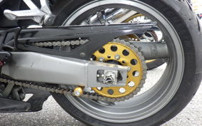 KAWASAKI ZX900R NINJA 1997