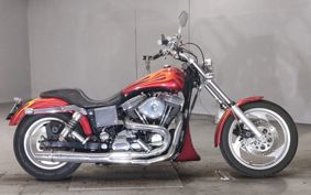HARLEY HARLEY FXDL1340 GDL