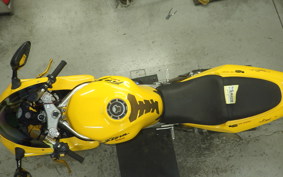 HONDA VTR1000F 1997
