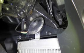 SUZUKI SKYWAVE 200 (Burgman 200) 2023 CH41A