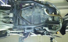 HONDA XR400 MOTARD 2008 ND08