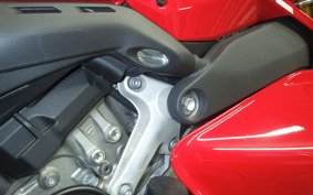 OTHER +バニガーレV4S 2023