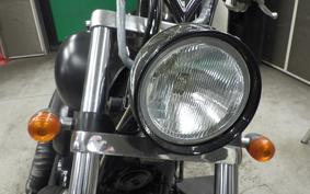 YAMAHA DRAGSTAR 400 2000 VH01J