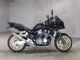 Фото Honda CB1300SF BOLDOR 2012 с японского аукциона