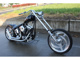 Фото Harley FXSTS1340 1992 с японского аукциона