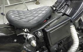 HARLEY FXDX 1450 2001