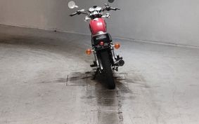 SUZUKI GN125 H PCJG9